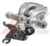 SMART 4544200701 Brake Caliper